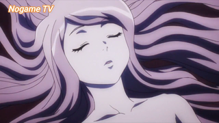 Overlord (Short Ep 13) - Hồi sinh Shalltear #Overlord