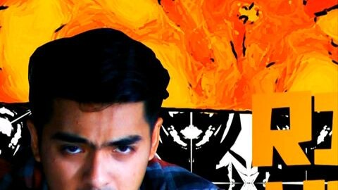 GGS - Episode 20 full