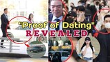 PROOF of DATING Evidence between Kim Soo-Hyun & Kim Ji-Won True RELATIONSHIP FINALLY REVEALED♥️♥️