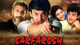 Sarfarosh (1999) Sub Indonesia