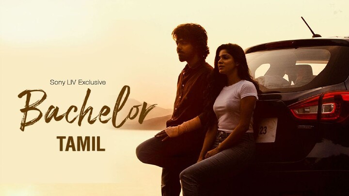 Bachelor tamil 1080p