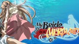 My Bride Is A Mermaid Ep. 22 Eng Sub