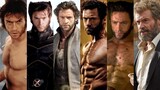 10 ฉากต่อสู้โคตรเดือด Wolverine (โลแกน วูล์ฟเวอรีน)