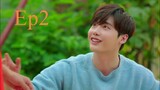 Weightlifting Fairy Hindi Dubbed S01E02