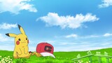 [Toonworld4all] Pokemon S23E06 In Hindi