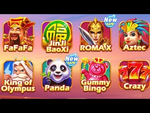 Update terbaru boss domino Slot panda persis higgs domino island x8 spedeer tanpa password