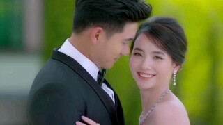 [Phụ đề tiếng Trung] Nam chính "Chains of Enemies" EP15 không thể tin được là anh ấy thật sự đã kết 