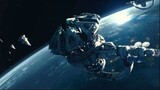 Independence Day Resurgence Clip - Moon Base (2016)