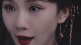 Fox Spirit Matchmaker is a middle-aged erotic film. I want to make "Black Bitter Love Tree" and "The