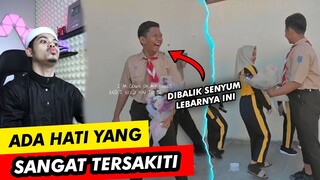 SUMPAH NYESEK BANGET ITU🥲 Reaction TikTok