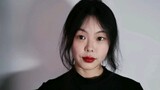 Kim Min Hee imitation makeup | but no process