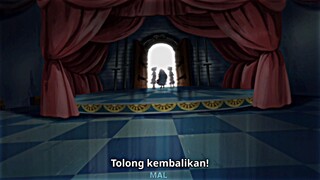 👿 anime yg bikin gw wibu