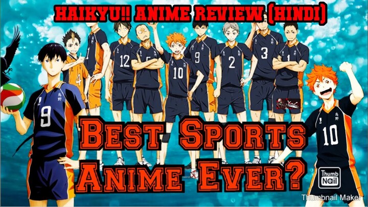 Review Manga Haikyuu (ハイキュー!!) Volume 42 - Bilibili Review Manga Haikyuu (ハイキュー!!) Volume 42 - Bilibili