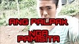 PINOY FUNNY VIDEO  (pinoy memes 2021)[pinoy funny memes 2021]