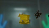 The locations of all golden statues in Chapter 2 are revealed! there is one hidden
