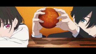 Shousimin Series S2 - Ep 7 (HD)