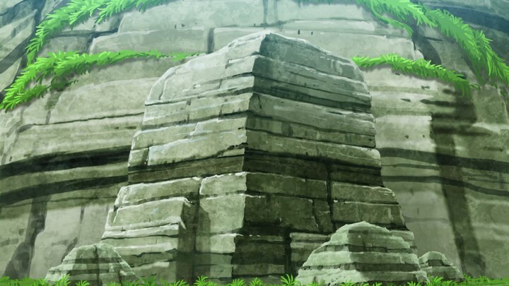 Pikachu evolved?! #Pokémon #Pokémon #Pikachu #anime