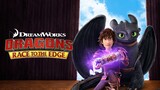 Dragons, Race To The Edge - พิชิตมังกรสุดขอบโลก ปี1 ตอนที่ 10