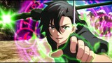 Isekai Summoner 1-12 Anime English Dubbed Full Screen 700HD