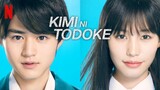Kimi No Todoke Episode 04 Sub-Indo