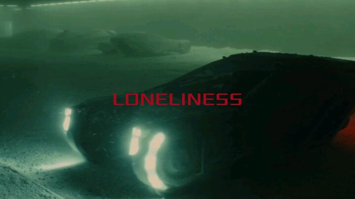 𝙎𝙪𝙘𝙝 𝙖 𝙙𝙧𝙚𝙖𝙢
