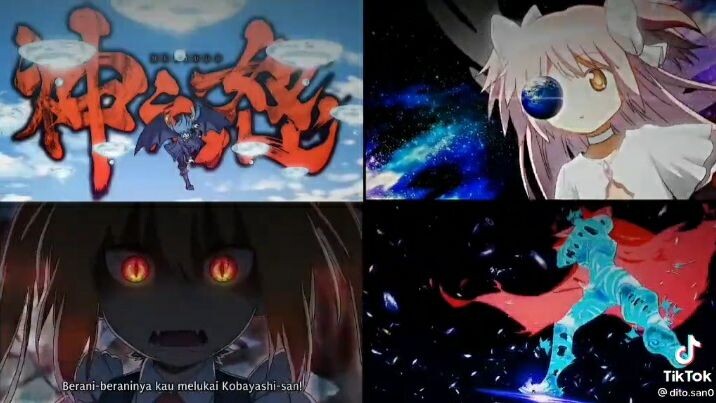 colab anime overpower🥶