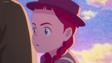 Anne Sharley Episode 1 Sub Indo