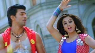 Paglu 2 (2012)