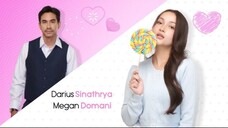 Sugar Daddy_Eps3