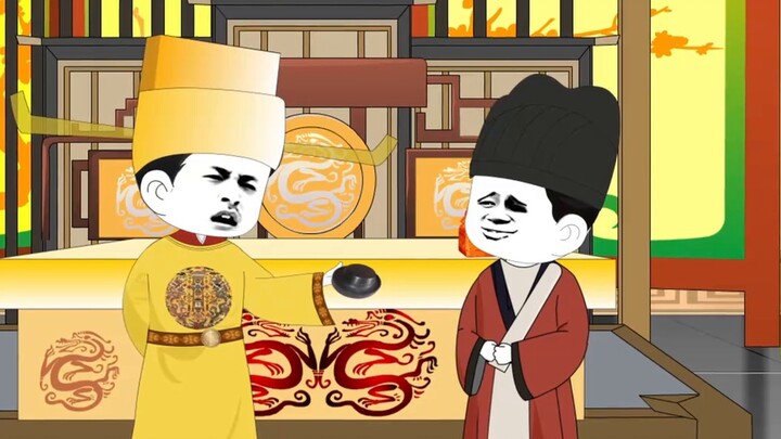 Episode 95: Millennium Rubber in the Song Dynasty