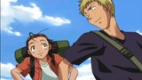 Yakitate Japan tagalog dub episode 3