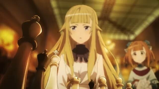 Watch full Princess Principal Crown Handler: Chapter 1 2021 movie free-link in Description