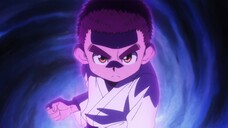 Hunter X Hunter Episode 27 Tagalog Dub