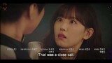 Frankly Speaking Episode 4 Preview and Spoilers [ ENG SUB ]