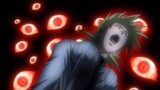 Hellsing Ultimate Takes You on a Journey Through the Violent Aesthetics of the Vampire World