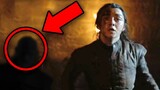 GAME OF THRONES Season 8 Trailer Breakdown! Battle of Winterfell Explained!