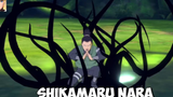 Shikamaru  #Animehay#animeDacsac#BorutoVN#NarutoVN