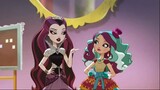 Ever After High Season 2 Episode 5 - Class Confusion [FULL EPISODE]