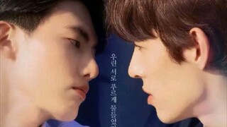 Blueming|Episode 9 English Sub|Best BL