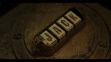 The jack in the Box: Awakening a Horror movie 2022