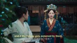 EP.3 WANG FEI FANG LING SAN QIAN SUI (2024)