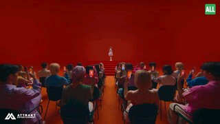FiftyFifty "Pookie" M/V
