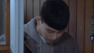 Thêm Một Lần Nữa EP 1 [Sub Việt]