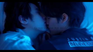 BL Match & Mix อย่าทิ้งฉัน 1 ° fmv