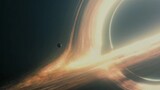 [4K/60 เฟรม/HDR/สุดช็อก] การตัดต่อแบบผสม "Interstellar" (พลังงานสูงหลังจาก 30 วินาที)