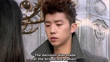 Dream High 8-5