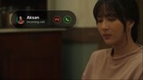 Marriage with Benefits Ep 9