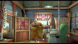 boonie Bears Movie