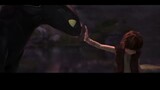 HOW TO TRAIN YOUR DRAGON_ THE HIDDEN WORLD _ watch full movie: link in Description