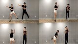 [DANCECOVER] Vũ đạo BLACKPINK - DDU-DU DDU-DU, vừa nhảy vừa giảm béo